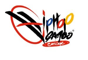 10699061_10152470740611731_2014320275_n