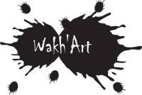 10857941_785607034809539_2057303666074887669_n