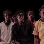 arti moov restitution formation fest'art-tracks sénégal