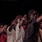 arti moov restitution formation fest'art-tracks sénégal