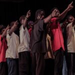 arti moov restitution formation fest'art-tracks sénégal