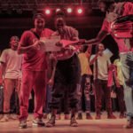 arti moov attestation formation