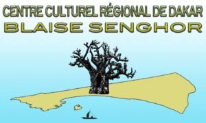 66160_107982199357689_1493859159_n