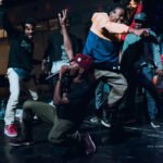 arti moov le rendez-vous de l'ambiance