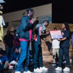 arti moov vainqueur battle teal all style