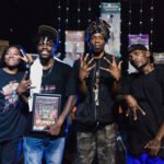 arti moov vainqueur illest battle dakar