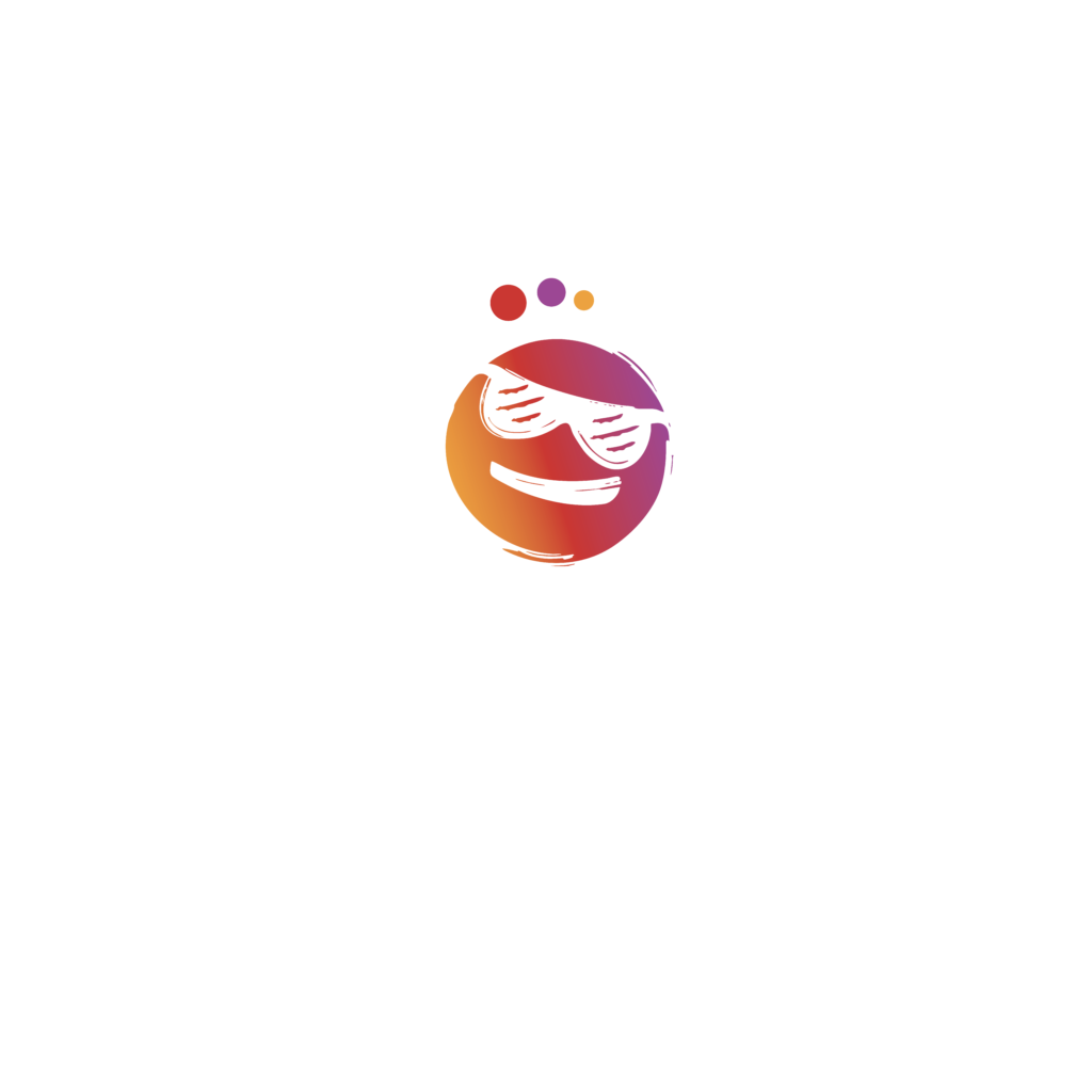 Art'I-moov notre logo officiel