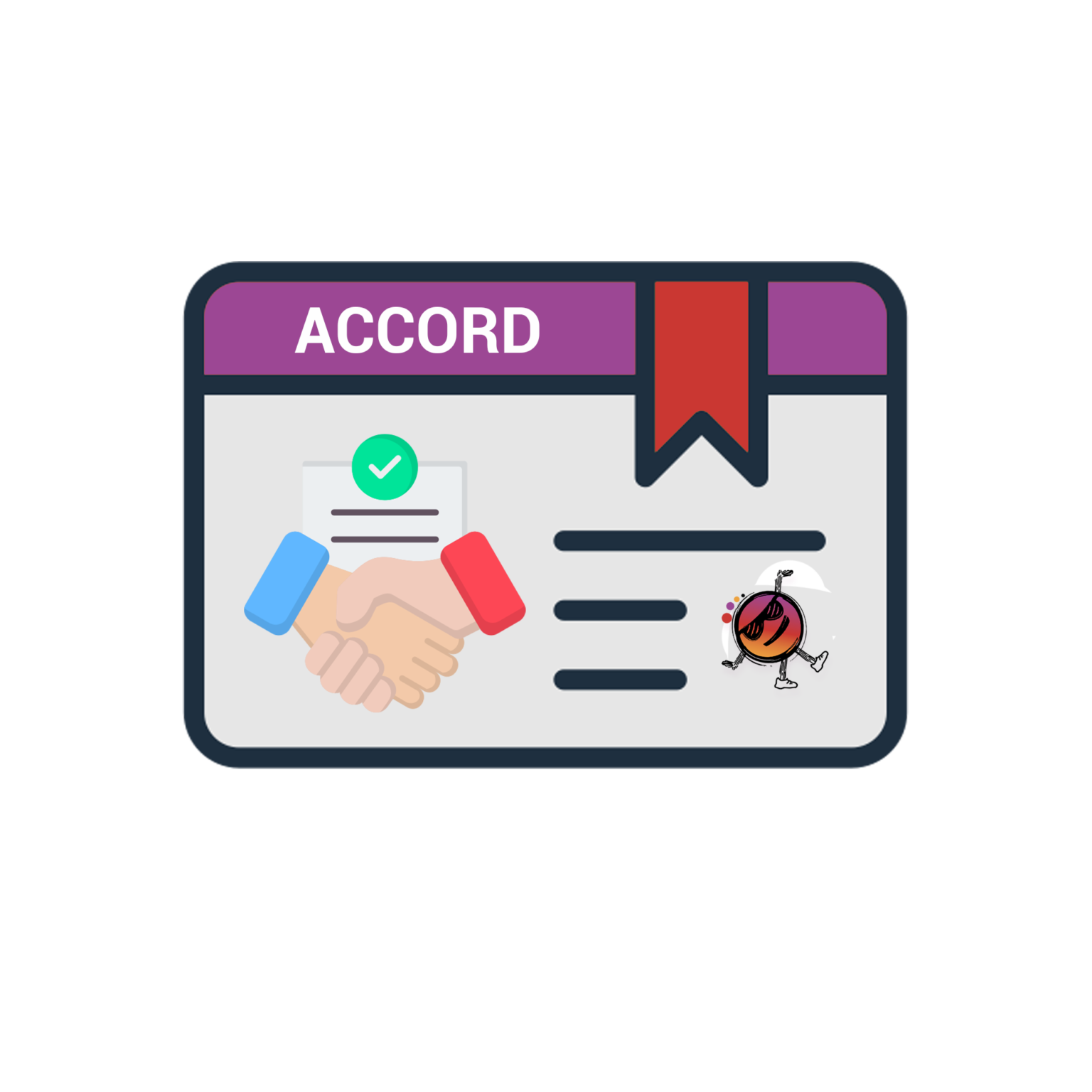 Art'I-Moov adhésion partenaire et mécénat