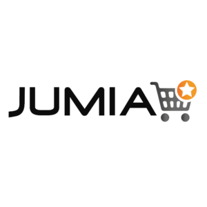 JUMIA
