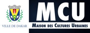 Logo-MCU-avec-Ville-de-Dakar