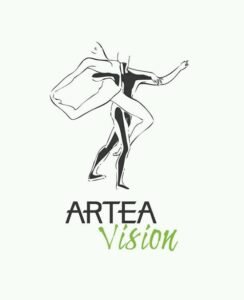 artea