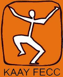 kaay-fecc