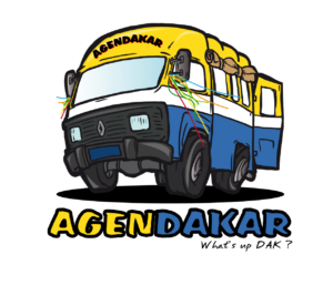 logo-Agendakar