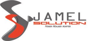 logo jamel large.png