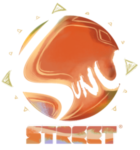 sunu_logo_COLOR_OK - copie