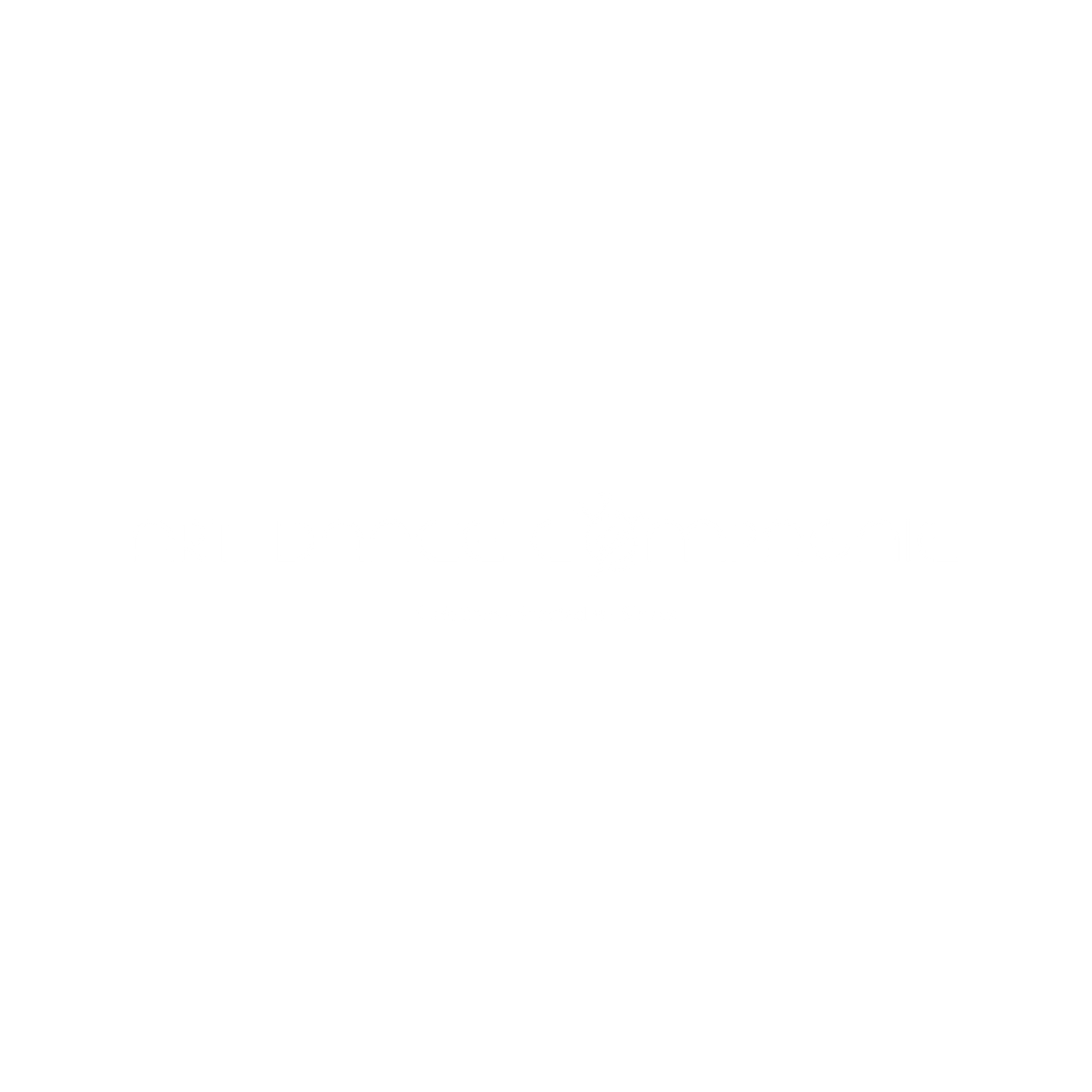 Arti Dance Compagnie