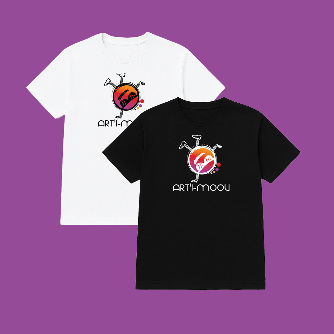 cours de dans à niort