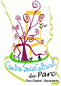 00_CSC_du_Parc-removebg-preview