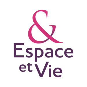 logo-nouveau-espace-et-vie-facebook