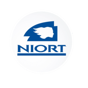 rond_logobleu-removebg-preview