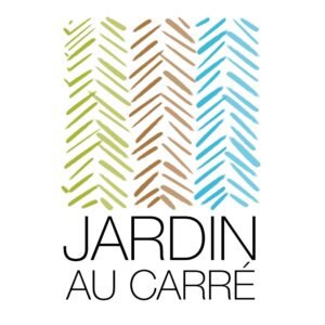 299313102_475301174602588_2899157840107806985_n