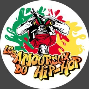 487171237_122145405314383428_6220633756411068292_n