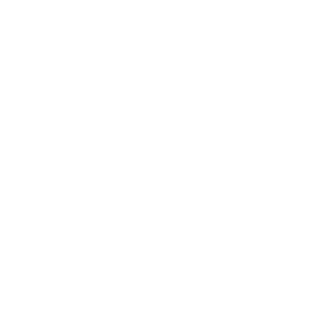 Logo-compagnie-avec-Mascotte