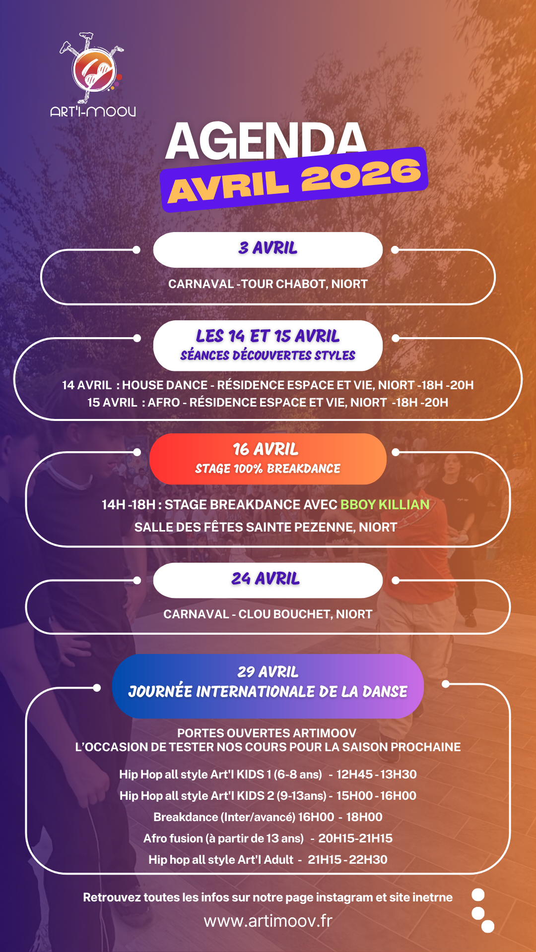 Agenda avril 2026 (1)