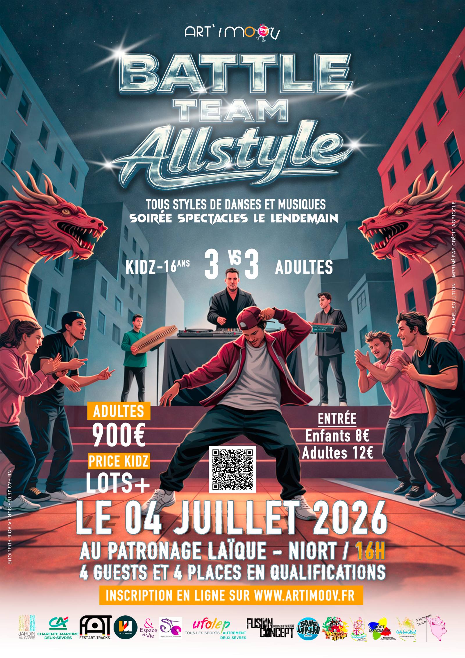 BTAS AFFICHE FINALE