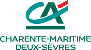 Crédit agricole
