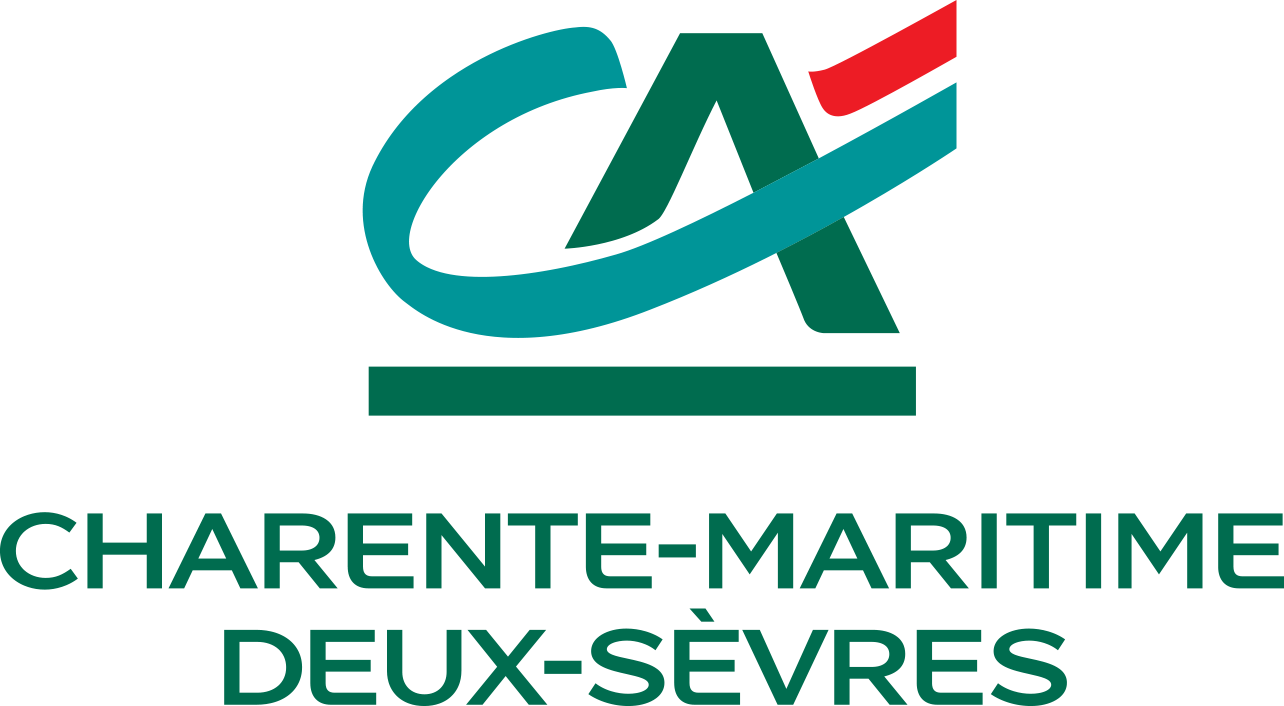 Crédit agricole
