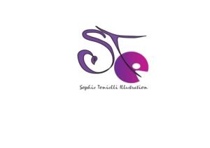 Logo STI