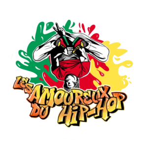 les amoureux du hip hop