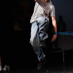 1-00420-IMG_7241