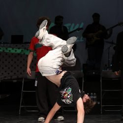 1-00550-IMG_7371