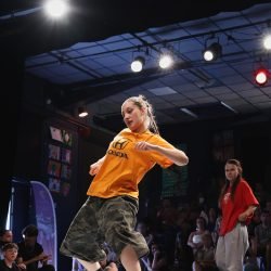1-00779-IMG_7600