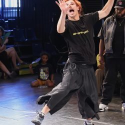 1-01296-IMG_8117