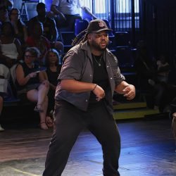 1-01449-IMG_8270