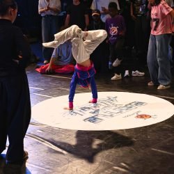 1-02281-IMG_9102