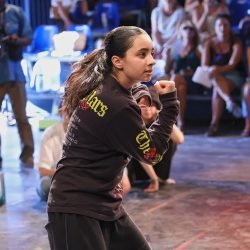 3-00149-IMG_0149
