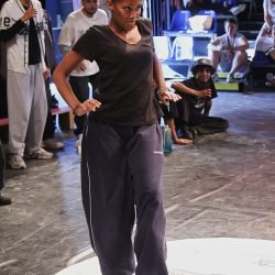 3-00217-IMG_0217