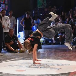 3-00413-IMG_0413