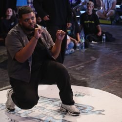 3-01716-IMG_1716