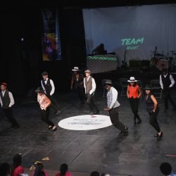 4-00007-IMG_2663