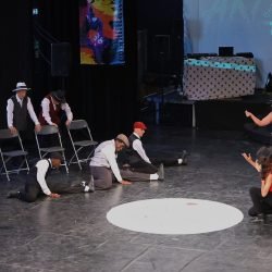 4-00091-IMG_2747