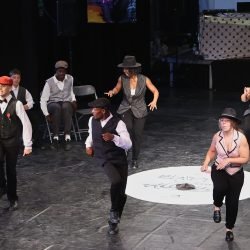 4-00107-IMG_2763