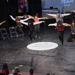4-00155-IMG_2811