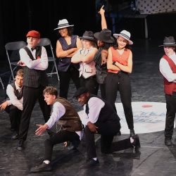 4-00225-IMG_2881