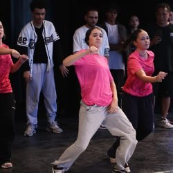 4-00234-IMG_2890