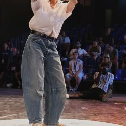 4-01138-IMG_3794